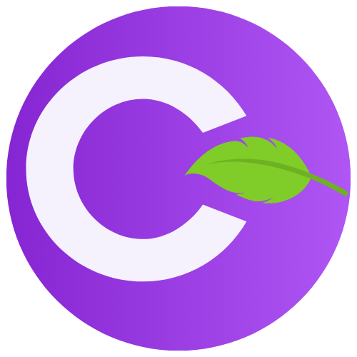 CatholicLeaf