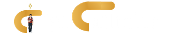 DigiCatholic