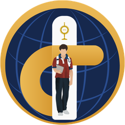 DigiCatholic
